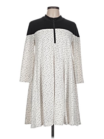 Victoria's Secret Casual Dress (view 1)
