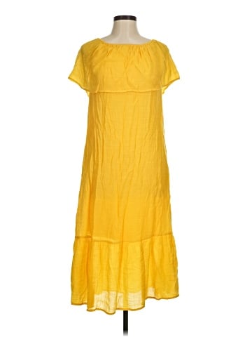 Unbranded Casual Dress (view 1)