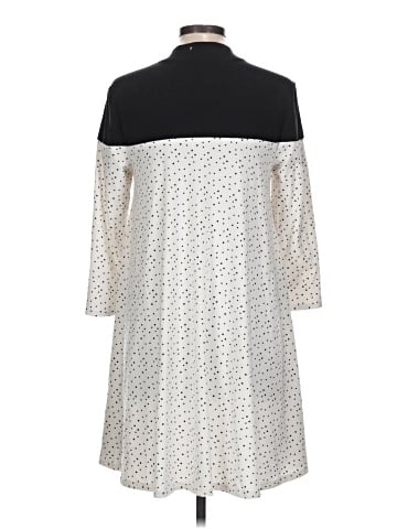 Victoria's Secret Casual Dress (view 2)