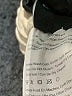 Peloton Solid Ivory Athletic Shorts Size XS - photo 4