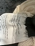 Peloton Solid Ivory Athletic Shorts Size XS - photo 5