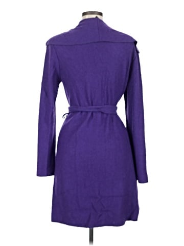 Focus Coat (view 2)