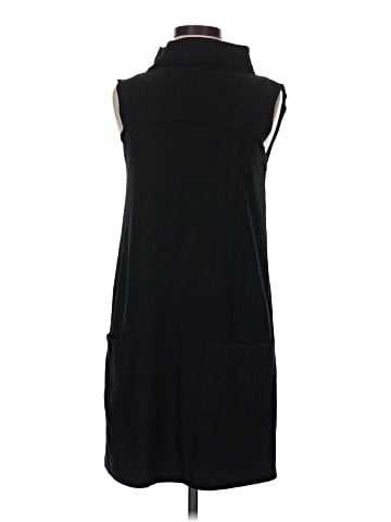 Strenesse Gabriele Strehle Casual Dress (view 1)