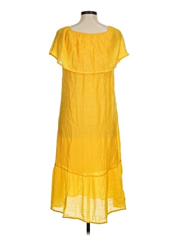 Unbranded Casual Dress (view 2)