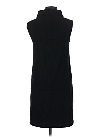 Strenesse Gabriele Strehle Casual Dress (view 2)