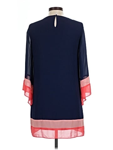 I.N. San Francisco Casual Dress (view 2)