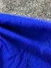Zara Basic Blue Sleeveless Blouse Size XS - photo 8