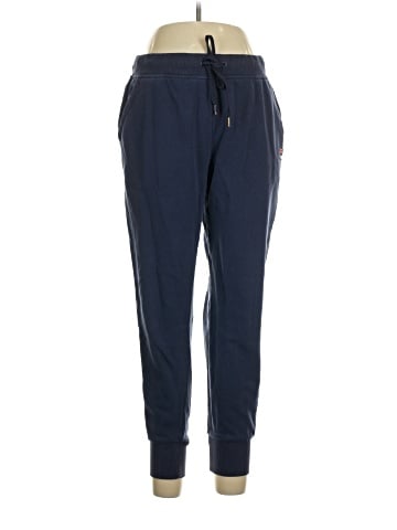 FILA Track Pants (view 1)