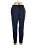FILA Blue Track Pants Size L - photo 1