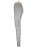 Fabletics Metallic Silver Active Pants Size L (estimated) - photo 5