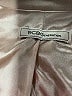 BCBGeneration Pink Blazer Size L (estimated) - photo 6