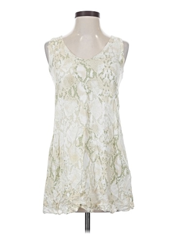 The Impeccable Pig Cocktail Dress (view 1)