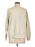 Gap Tan Sweatshirt Size L - photo 1