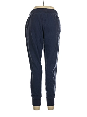 FILA Track Pants (view 2)
