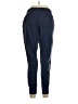 FILA Blue Track Pants Size L - photo 2