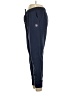 FILA Blue Track Pants Size L - photo 5