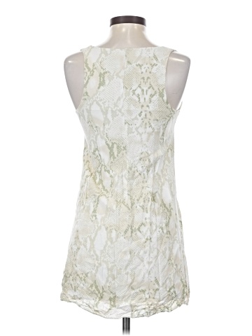 The Impeccable Pig Cocktail Dress (view 2)