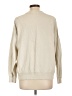Gap Tan Sweatshirt Size L - photo 2