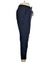 FILA Blue Track Pants Size L - photo 4