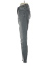 Ann Taylor LOFT Solid Gray Jeans Size 26 waist - photo 5