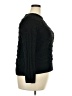 Time and Tru Black Pullover Sweater Size 20 - photo 4