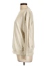 Gap Tan Sweatshirt Size L - photo 5