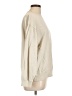 Gap Tan Sweatshirt Size L - photo 4