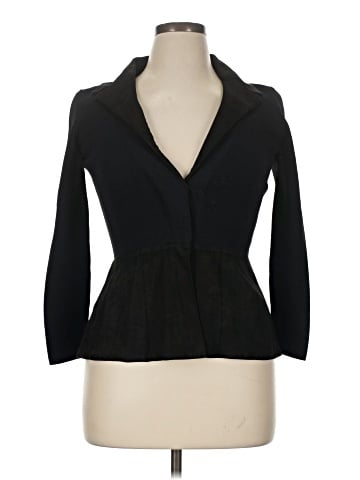 TSE Blazer (view 1)