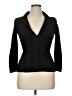 TSE Black Blazer Size EU 46 / US 16 - photo 1