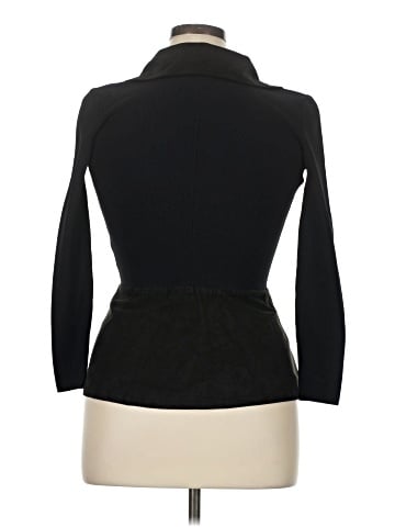 TSE Blazer (view 2)