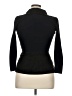 TSE Black Blazer Size EU 46 / US 16 - photo 2