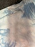 all in motion Tie-dye Blue Sweatshirt Size XL (estimated) - photo 7