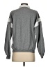 Loup Gray Pullover Sweater Size XXS - photo 2
