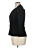 TSE Black Blazer Size EU 46 / US 16 - photo 5