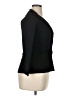 TSE Black Blazer Size EU 46 / US 16 - photo 4