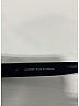 Balmain Gray Black Sunglasses One size - photo 5