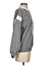 Loup Gray Pullover Sweater Size XXS - photo 4