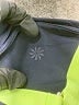 Athleta Black Active Tank Size M (estimated) - photo 7