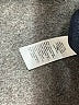 J.Crew Solid Blue Active Pants Size 6 - photo 8