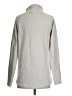 Athleta Gray Sweatshirt Size S - photo 2