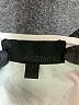 Intermix White Cocktail Dress Size L - photo 7