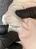 Intermix White Cocktail Dress Size L - photo 8