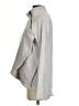 Athleta Gray Sweatshirt Size S - photo 5