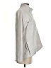 Athleta Gray Sweatshirt Size S - photo 4