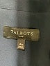 Talbots Blue Blazer Size 14W - photo 6