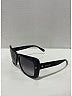 Balmain Gray Black Sunglasses One size - photo 6