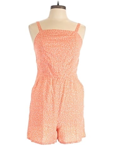 Old Navy Romper (view 1)