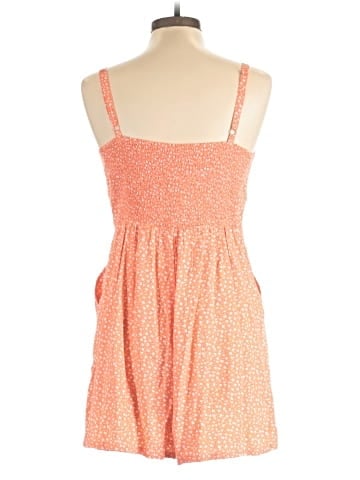 Old Navy Romper (view 2)