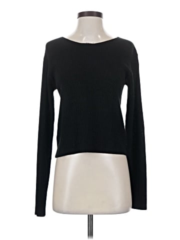 Jones New York Pullover Sweater (view 1)