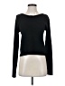 Jones New York Black Pullover Sweater Size S (estimated) - photo 1